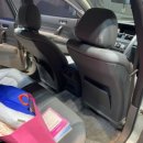 의정부손세차 포커스온디테일링 이미지