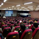 인하대학교 정책대학원 이미지