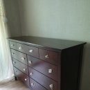 연평1리 이미지