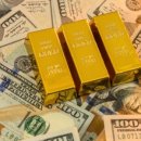 엔지포스트 이미지