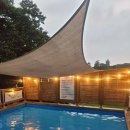 죽양대로2071번길 이미지