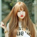 하니하니