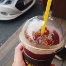 컴포즈커피경남대점