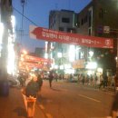 대천해수욕장 고려대수련원 | [MBC무한도전] 응원단 : 정기고연전(연고전), 고려대학교, 대학생활, 입실렌티, 고대응원곡, 엘리제를...