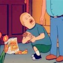 샤브몰제주노형점 이미지