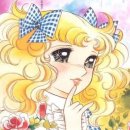 뽑기사랑 이미지