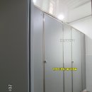 2층화장실 이미지