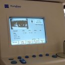 BS메디칼 이미지