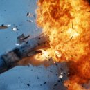 덕천2동-13 이미지