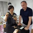 솔방울민박 이미지