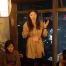 (주)현대에프엔씨 이미지