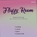 플러피룸
