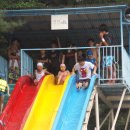 육림풀장 이미지