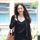 려원 이미지