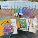 서구치매안심센터 이미지