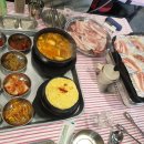 연신내삼겹살 이미지