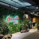 가넷골프아카데미 구미점 이미지