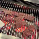 돌담한우숯불명가 이미지