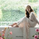 미모아 - 도봉구 | 미모아