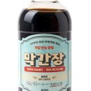 서림식품 - 진천군 | 서림식품