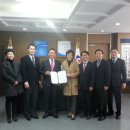 천안시립노인전문병원 이미지