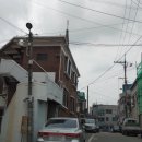 수원천로 407번길 이미지