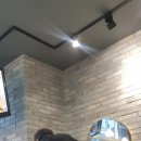 헤어작 in 길동 이미지