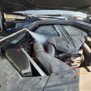 굿타이어 이미지