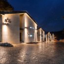 아델린 풀빌라 이미지