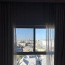 쉐프밥버거 광운대점 | 미국 LA 4박 6일 여행루트 추천!인앤아웃버거 비밀레시피 및 조슈아트리 국립공원 후기