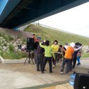 청남초등학교 이미지