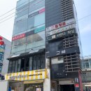 도쿄네일태닝 | [도쿄네일태닝] 압구정네일 여름맞이 프렌치네일 후기!!
