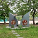 노해근린공원 이미지