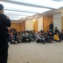 제주장애인요양원 이미지