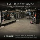 더메이커짐 호매실점 네이버블로그