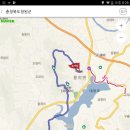 미천6리 이미지