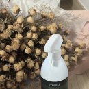 비타민크린 테크놀로지 | 악취의 근원을 잡다! 피니쉬 냄새제거제 500ML 솔직 후기