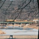 고양삼송0 이미지