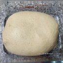 딩켈언덕 이미지