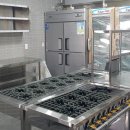 칠성중고 이미지