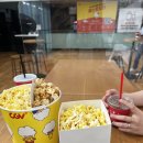 해성세탁 수선 | 6월 2주 (6. 12. ~ 6. 18.)