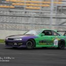 모비벅스 이미지