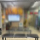 차약국 | 서울 종로 마운자로 성지 처방전 약국 가격 및 1주차 후기 (ㅋㅋㅇㅂㅇㅎㄱ, ㅇㅇㅇㄱ)