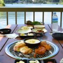 칠오닭갈비춘천점 이미지