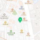 컴포즈반포삼호가든점
