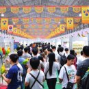 PARROT KOREA 이미지