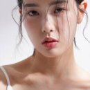 예쁜눈썹