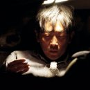 새일주유소 이미지