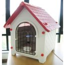 쥬펫코리아 이미지