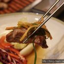 목우촌웰빙마을 이미지